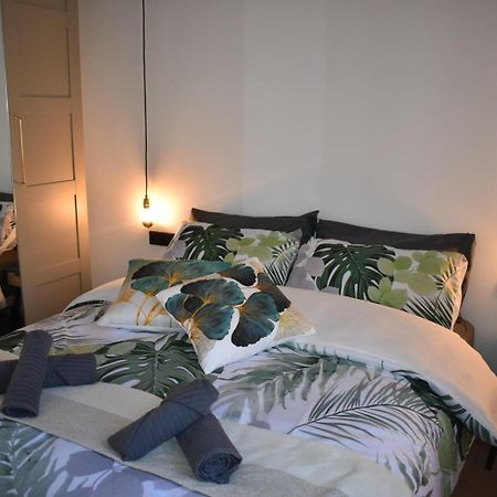 Apartments & Boutique Meraki Ontinyent Εξωτερικό φωτογραφία