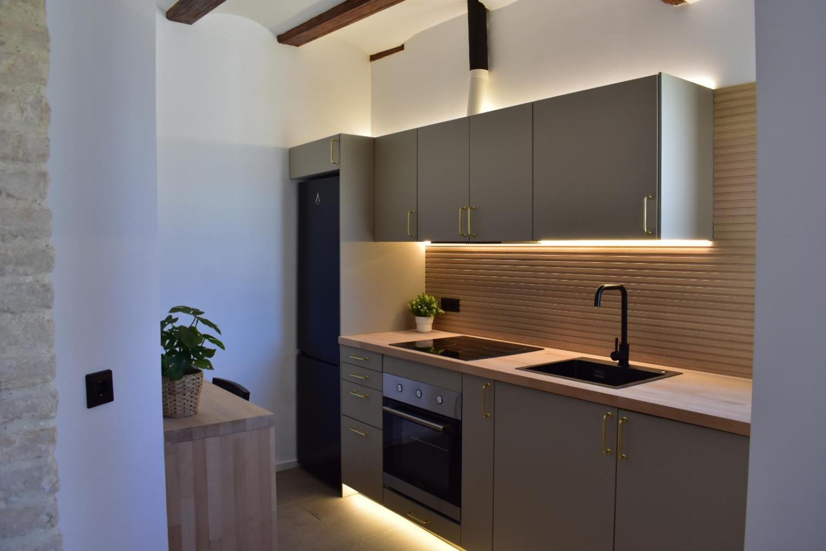 Apartments & Boutique Meraki Ontinyent Εξωτερικό φωτογραφία
