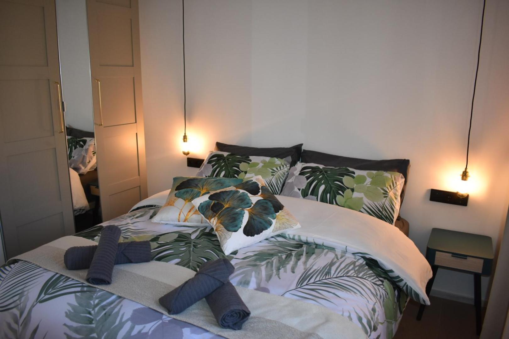 Apartments & Boutique Meraki Ontinyent Εξωτερικό φωτογραφία
