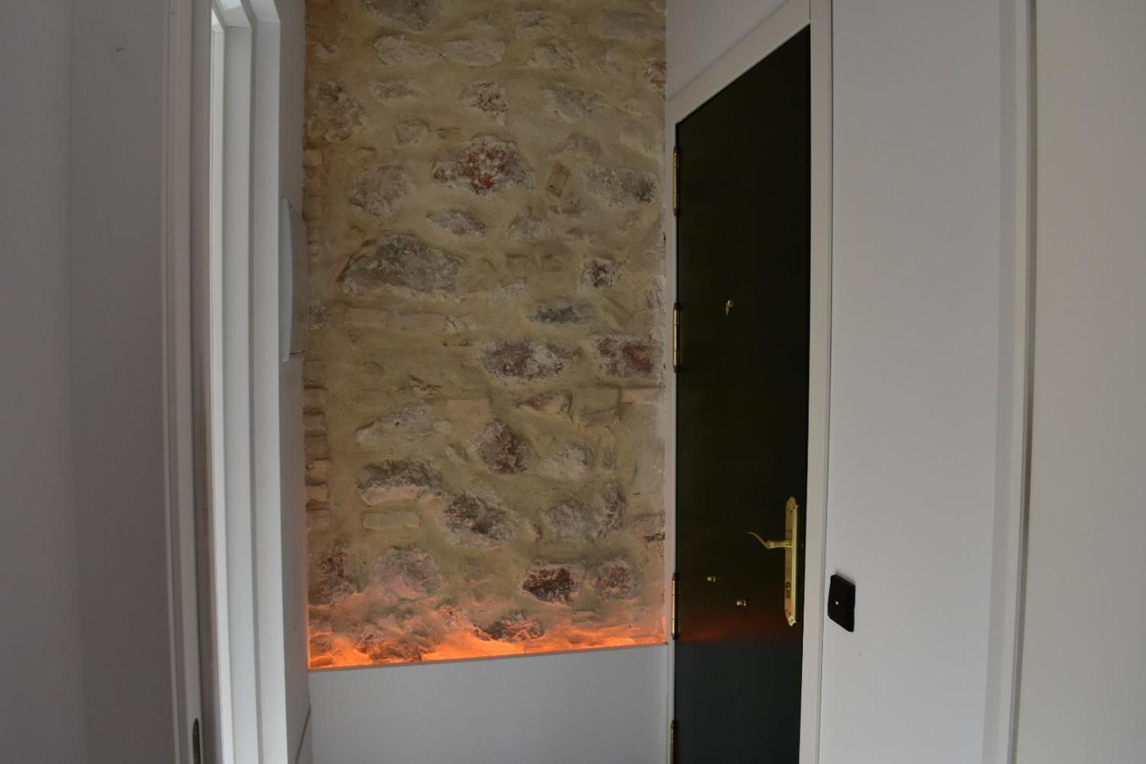 Apartments & Boutique Meraki Ontinyent Εξωτερικό φωτογραφία