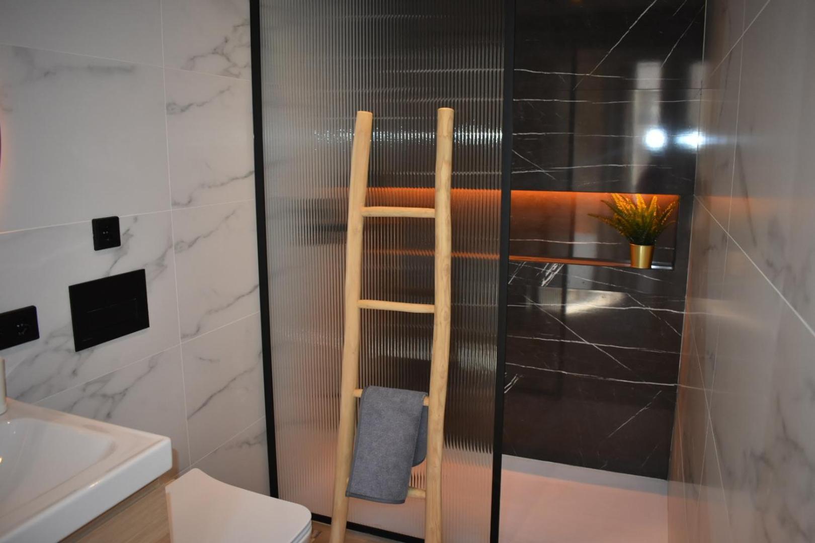 Apartments & Boutique Meraki Ontinyent Εξωτερικό φωτογραφία
