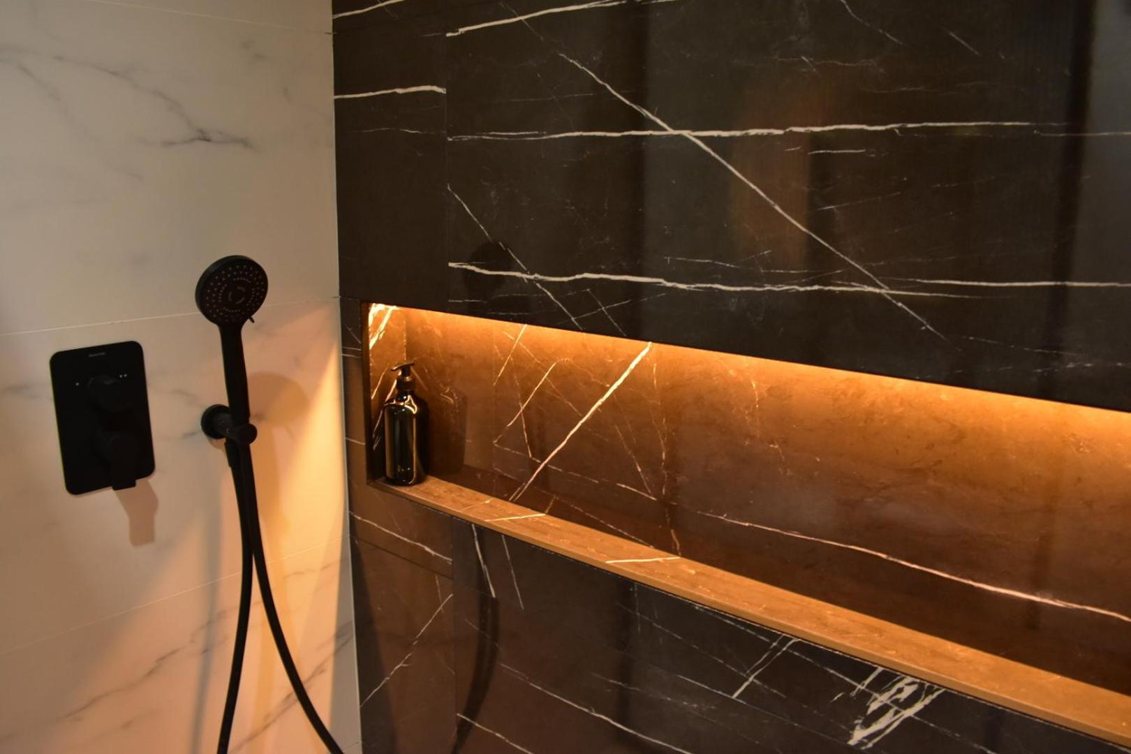 Apartments & Boutique Meraki Ontinyent Εξωτερικό φωτογραφία