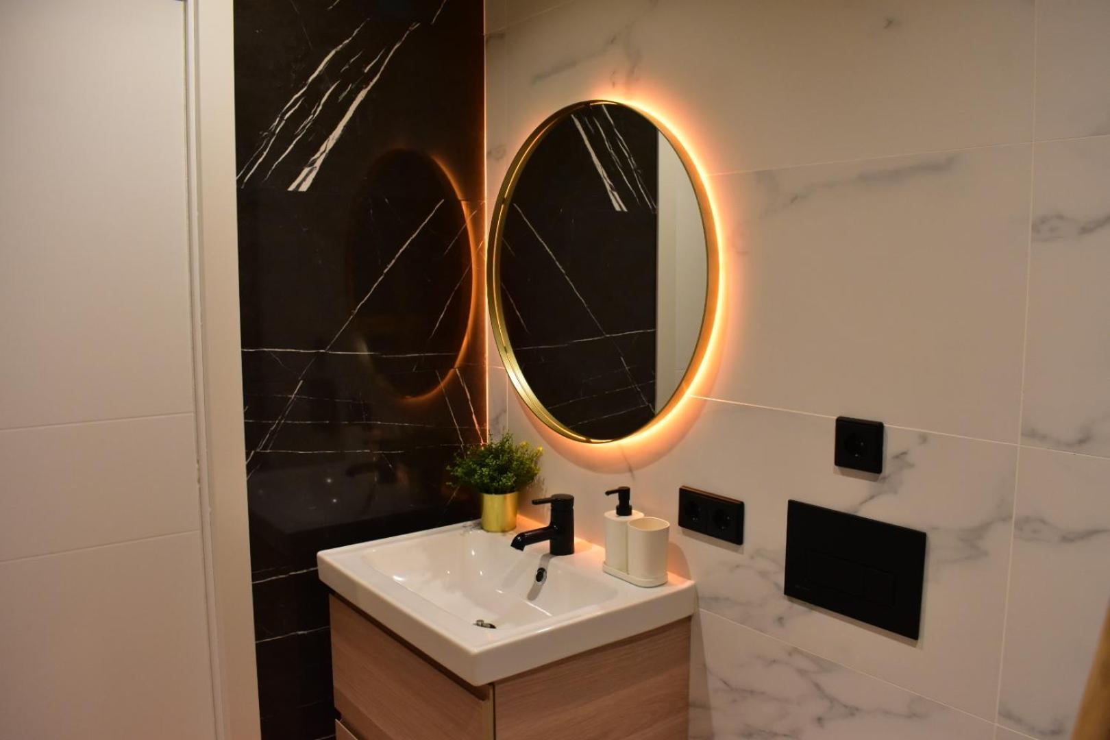 Apartments & Boutique Meraki Ontinyent Εξωτερικό φωτογραφία